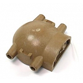 Pertronix Distributor Cap 1247XTCAP