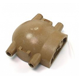 Pertronix Distributor Cap 1247XTCAP