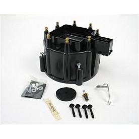 Pertronix Distributor Cap D4050