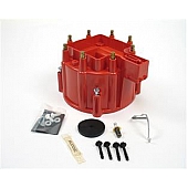 Pertronix Distributor Cap D4051