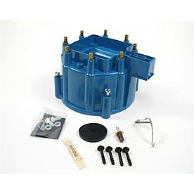 Pertronix Distributor Cap D4052