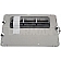 Dorman (OE Solutions) Engine Control Module - ECM 318126