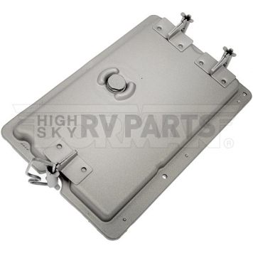 Dorman (OE Solutions) Engine Control Module - ECM 318126-2