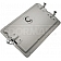 Dorman (OE Solutions) Engine Control Module - ECM 318126