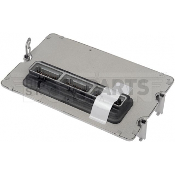 Dorman (OE Solutions) Engine Control Module - ECM 318126-3