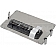 Dorman (OE Solutions) Engine Control Module - ECM 318126