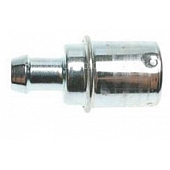 Standard Motor Eng.Management PCV Valve - V334