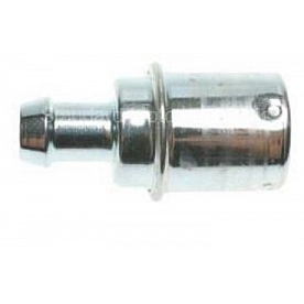 Standard Motor Eng.Management PCV Valve - V334