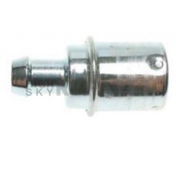 Standard Motor Eng.Management PCV Valve - V334
