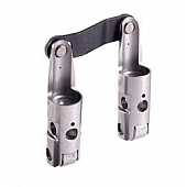 Crane Valve Lifter - 1357616