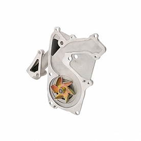 Dayco Products Inc Water Pump DP1227