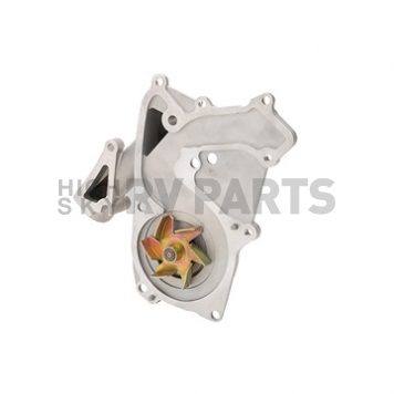 Dayco Products Inc Water Pump DP1227