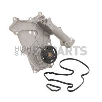 Dayco Products Inc Water Pump DP1227-1