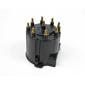 Pertronix Distributor Cap D4150