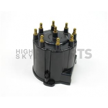 Pertronix Distributor Cap D4150