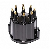 Fast Distributor Cap 305014C