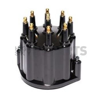 Fast Distributor Cap 305014C