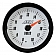 AEM Electronics Gauge Voltmeter 305139