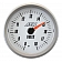 AEM Electronics Gauge Voltmeter 305139
