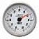 AEM Electronics Gauge Voltmeter 305139