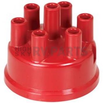 MSD Ignition Distributor Cap 270B
