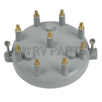 Moroso Performance Distributor Cap 97850