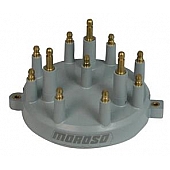 Moroso Performance Distributor Cap 97855