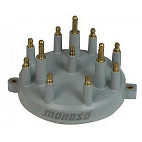 Moroso Performance Distributor Cap 97855