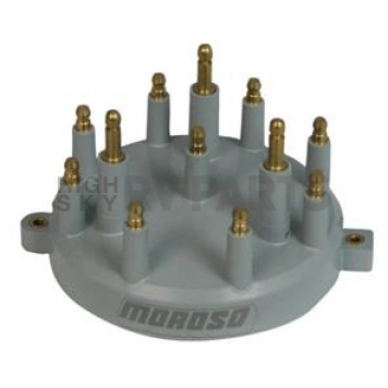 Moroso Performance Distributor Cap 97855