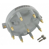 Moroso Performance Distributor Cap 97856