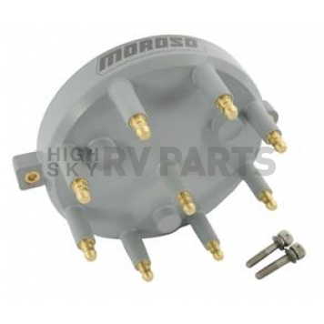 Moroso Performance Distributor Cap 97856