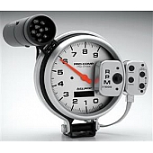 AutoMeter Tachometer 6832