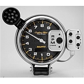 AutoMeter Tachometer 6835
