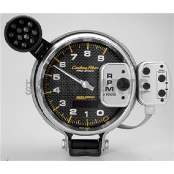 AutoMeter Tachometer 6835