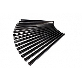 COMP Cams Engine Pushrod - 7924-16