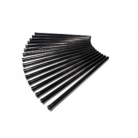 COMP Cams Engine Pushrod - 7924-16