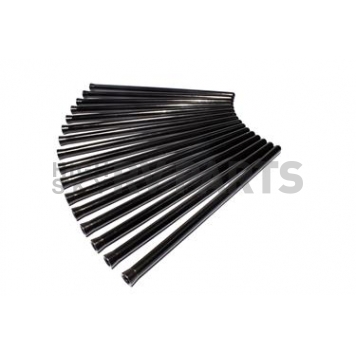 COMP Cams Engine Pushrod - 7924-16