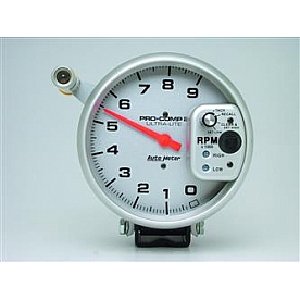 AutoMeter Tachometer 6856
