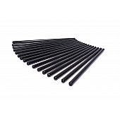 COMP Cams Engine Pushrod - 7938-12