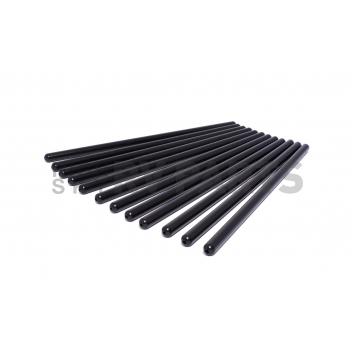 COMP Cams Engine Pushrod - 7938-12-1