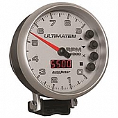 AutoMeter Tachometer 6882