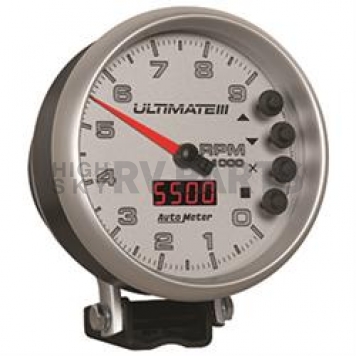 AutoMeter Tachometer 6882