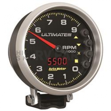 AutoMeter Tachometer 6887