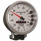 AutoMeter Tachometer 6894