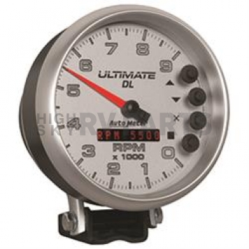 AutoMeter Tachometer 6894