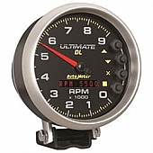 AutoMeter Tachometer 6896