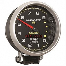 AutoMeter Tachometer 6896