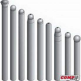 COMP Cams Engine Pushrod - 7811-1