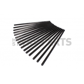 COMP Cams Engine Pushrod - 7789-16-1
