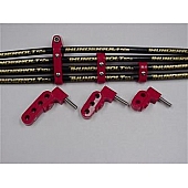Taylor Cable Spark Plug Wire Separator 42560